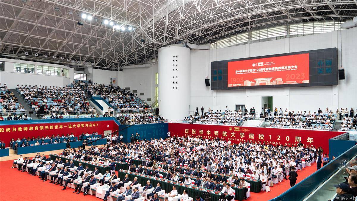 澳亚国际网站